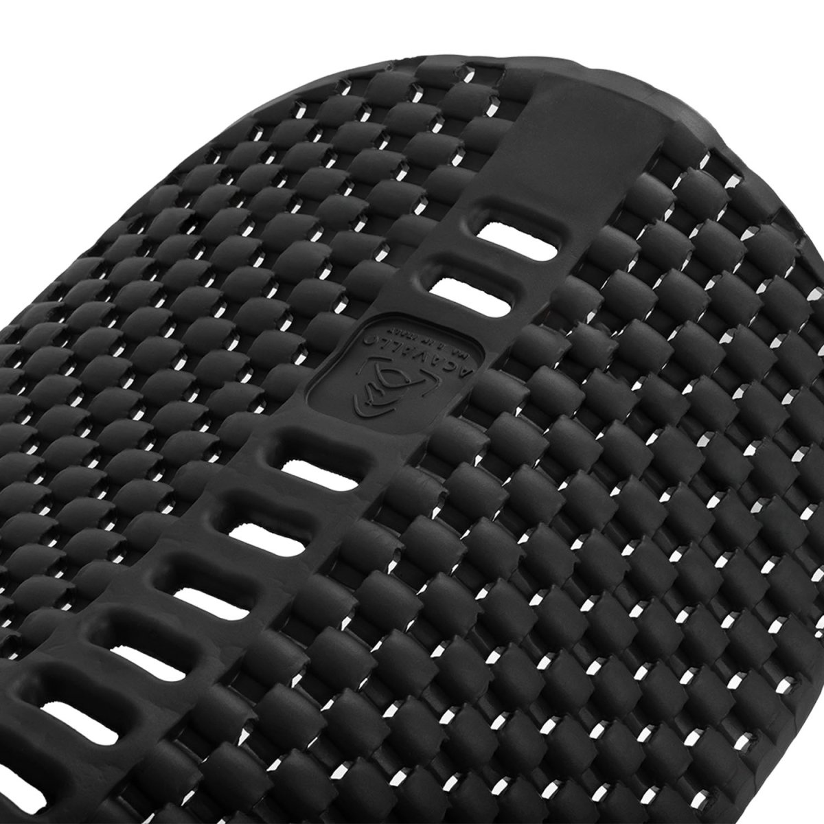 Amortisseur Acavallo Front Riser – Image 2