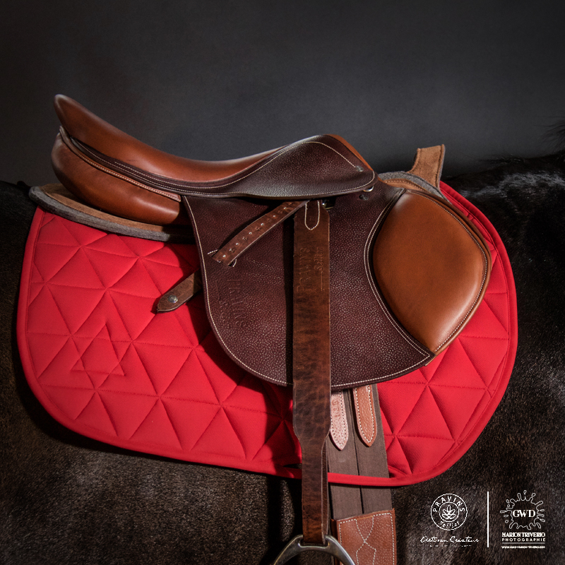 JUMPING pad – Image 3